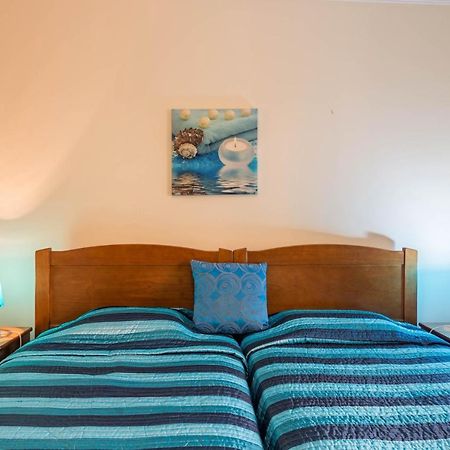 Albufeira Apartment Exterior foto